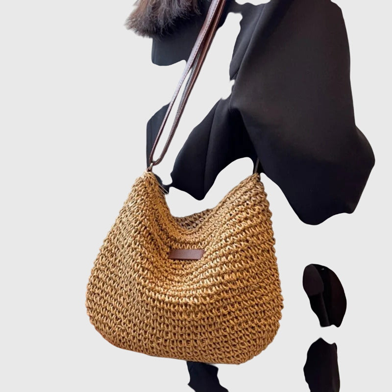 LARRY™ תיק צד קיץ